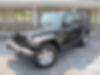 1J4HA3H12BL542565-2011-jeep-wrangler-unlimited-0