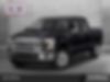 1FTEW1EP0GFC82518-2016-ford-f-150-0