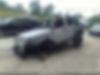 1J4BA3H10AL160605-2010-jeep-wrangler-1