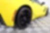 1G1YU3D60F5604014-2015-chevrolet-corvette-2