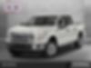 1FTEW1EP1GKD94722-2016-ford-f-150-0