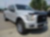 1FTEW1EPXGFB72219-2016-ford-f-150-0