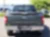 1FTEX1EP1JKC72320-2018-ford-f-150-2