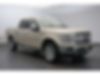 1FTEW1E52JFC00004-2018-ford-f-150-0