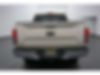 1FTEW1E52JFC00004-2018-ford-f-150-2