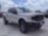 1FTEW1E56JKD98450-2018-ford-f-150-0