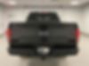 1FTEW1E50JFC34913-2018-ford-f-150-2