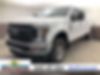 1FT7W2B60JED05240-2018-ford-f-250-0