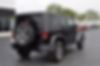 1C4HJWEG5HL602024-2017-jeep-wrangler-unlimited-2