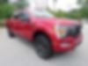 1FTFW1E85MKD89080-2021-ford-f-150-0