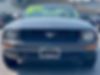 1ZVHT80N595111130-2009-ford-mustang-1