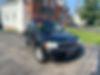1J8HR58P39C541569-2009-jeep-grand-cherokee-1