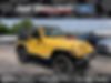 1J4FA29P31P307216-2001-jeep-wrangler-0
