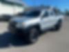 5TEUX42N28Z541298-2008-toyota-tacoma-0
