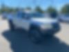 5TEUX42N28Z541298-2008-toyota-tacoma-2