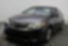 4T4BF1FK4CR209603-2012-toyota-camry-2