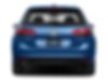 3VWC17AU6GM505985-2016-volkswagen-golf-sportwagen-2