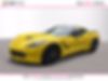 1G1YL2D7XE5101806-2014-chevrolet-corvette-0