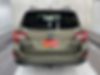 4S4BSENC8G3212779-2016-subaru-outback-2