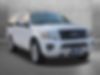 1FMJK2AT6FEF11240-2015-ford-expedition-2