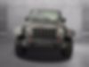1C4BJWFG9HL502433-2017-jeep-wrangler-unlimited-1