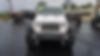 1C4BJWFG3GL306535-2016-jeep-wrangler-unlimited-1