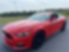 1FA6P8TH0G5258852-2016-ford-mustang-2