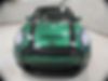 WMW43DL01N3N63654-2022-mini-convertible-1