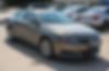 2G1105S3XH9184009-2017-chevrolet-impala-1