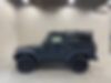 1C4AJWAG1GL218232-2016-jeep-wrangler-1