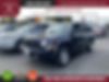 1C4NJPBBXGD547290-2016-jeep-patriot-0