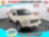 1C4NJPFA4HD130752-2017-jeep-patriot-0