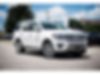 1FMJU2AT0JEA34615-2018-ford-expedition-0