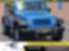 1J4BA3H13AL105596-2010-jeep-wrangler-0