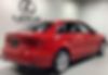 WAUB8GFF0H1057615-2017-audi-a3-sedan-1