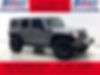 1C4BJWEG4DL626668-2013-jeep-wrangler-unlimited-0