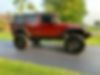 1J4BA3H13AL101189-2010-jeep-wrangler-1