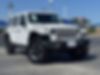 1C4HJXFN2KW520437-2019-jeep-wrangler-1