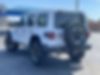 1C4HJXFN2KW520437-2019-jeep-wrangler-2