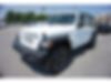 1C4HJXDG1LW104045-2020-jeep-wrangler-unlimited-1