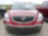 5GAKVDED0CJ314888-2012-buick-enclave-1