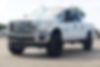 1FT7W2BT8GED13889-2016-ford-f-250-2