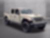 1C6JJTEG3LL202687-2020-jeep-gladiator-2