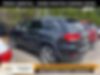 1C4RJECT9CC125587-2012-jeep-grand-cherokee-0
