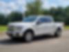 1FTEW1E58JFE53716-2018-ford-f-150-1