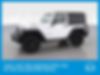 1C4AJWAG6FL601176-2015-jeep-wrangler-2