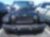1C4BJWCG7CL106269-2012-jeep-wrangler-1