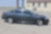 2G1WA5E36F1122357-2015-chevrolet-impala-2