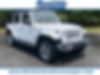 1C4HJXEN6LW113711-2020-jeep-wrangler-unlimited-0