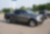 1FTEW1EP1KFA87214-2019-ford-f-150-1